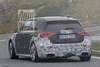 Mercedes-AMG A 45 en A 35 Sedan