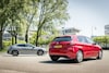 AutoWeek 25 2018