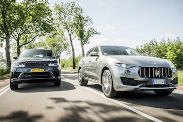 AutoWeek 25 2018