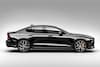 Volvo S60 Polestar Engineered