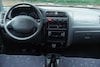 Suzuki Alto en Mazda Carol