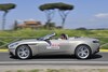 Aston Martin DB11 Volante