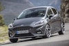 Ford Fiesta ST