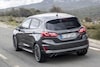 Ford Fiesta ST