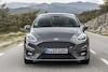 Ford Fiesta ST