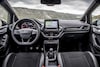 Ford Fiesta ST