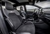 Ford Fiesta ST