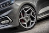 Ford Fiesta ST