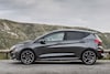 Ford Fiesta ST