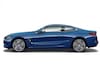 BMW 8-serie configurator