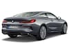 BMW 8-serie configurator