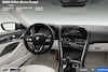 BMW 8-serie configurator