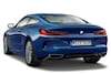 BMW 8-serie configurator