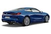 BMW 8-serie configurator