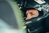Bentley Bentayga Pikes Peak