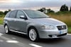 Facelift Friday Fiat Croma