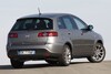 Facelift Friday Fiat Croma