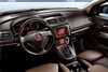Facelift Friday Fiat Croma