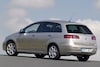 Facelift Friday Fiat Croma