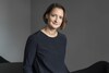 Katrin Adt Smart Daimler 