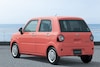 Daihatsu Mira Tocot