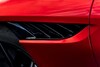 Gelekt Aston Martin DBS Superleggera