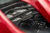 Gelekt Aston Martin DBS Superleggera