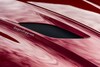 Gelekt Aston Martin DBS Superleggera