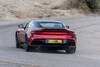Gelekt Aston Martin DBS Superleggera