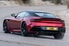 Gelekt Aston Martin DBS Superleggera