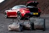 Gelekt Aston Martin DBS Superleggera
