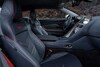 Gelekt Aston Martin DBS Superleggera
