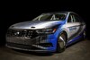 Volkswagen Jetta Bonneville