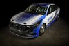 Volkswagen Jetta Bonneville