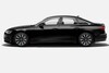 Back to basics: Audi A6