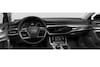 Back to basics: Audi A6