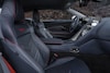 Aston Martin DBS Superleggera