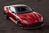 Aston Martin DBS Superleggera
