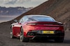Aston Martin DBS Superleggera