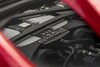 Aston Martin DBS Superleggera