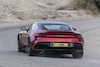 Aston Martin DBS Superleggera