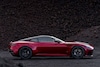 Aston Martin DBS Superleggera