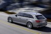 Facelift Audi A4 en A4 Avant