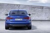 Facelift Audi A4 en A4 Avant