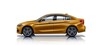 BMW 1-serie Sedan Mexico