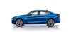 BMW 1-serie Sedan Mexico