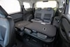 Chevrolet Spin Activ