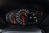 Chevrolet Spin Activ
