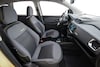Chevrolet Spin Activ