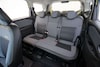 Chevrolet Spin Activ